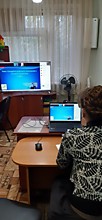Что такое СДВГ