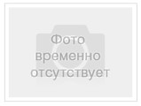 Работа с родителями