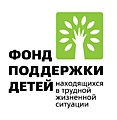Комплекс мер 2022-2023 гг