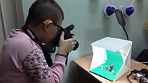 Фототерапия