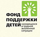 Комплекс мер