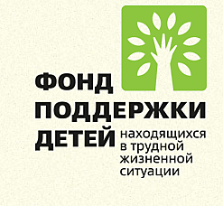 Комплекс мер